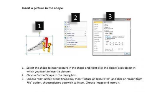 men_at_work_business_as_usual_powerpoint_theme_templates_ppt_backgrounds_for_slides_2.jpg