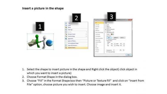 men_at_work_business_as_usual_presentation_powerpoint_templates_ppt_backgrounds_for_slides_2.jpg