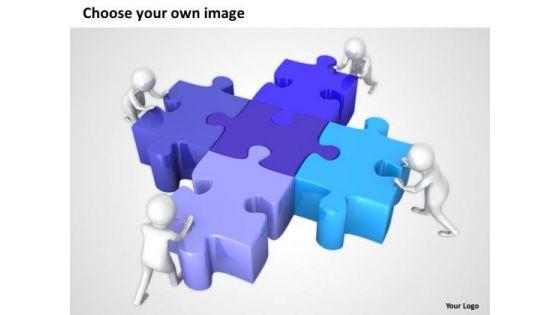 men_at_work_business_as_usual_puzzle_solution_powerpoint_templates_ppt_backgrounds_for_slides_2.jpg