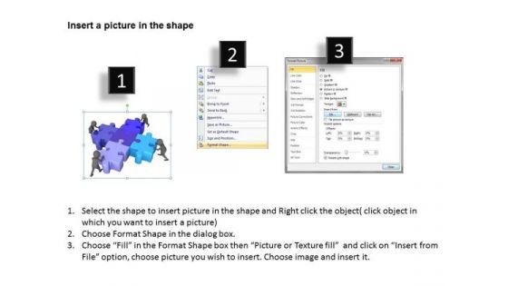 men_at_work_business_as_usual_puzzle_solution_powerpoint_templates_ppt_backgrounds_for_slides_3.jpg