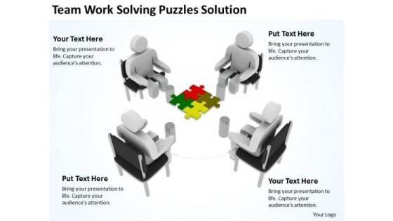 men_at_work_business_as_usual_puzzles_solution_powerpoint_templates_ppt_backgrounds_for_slides_1.jpg