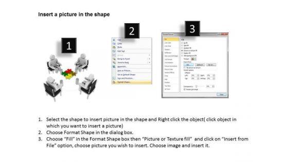 men_at_work_business_as_usual_puzzles_solution_powerpoint_templates_ppt_backgrounds_for_slides_2.jpg
