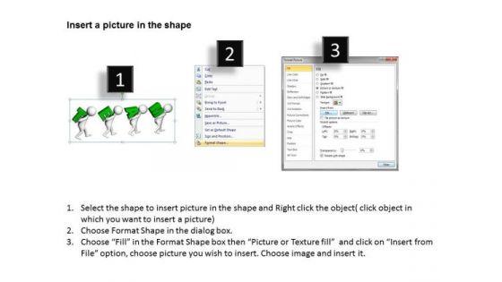 men_at_work_business_as_usual_team_powerpoint_presentations_unity_templates_3.jpg