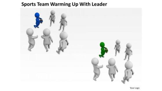 men_at_work_business_as_usual_up_with_leader_powerpoint_templates_ppt_backgrounds_for_slides_2.jpg