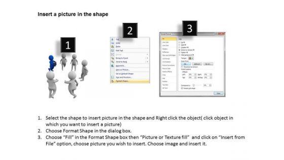 men_at_work_business_as_usual_up_with_leader_powerpoint_templates_ppt_backgrounds_for_slides_3.jpg