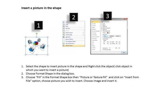 men_at_work_business_as_usual_with_colorful_pie_powerpoint_templates_ppt_backgrounds_for_slides_2.jpg