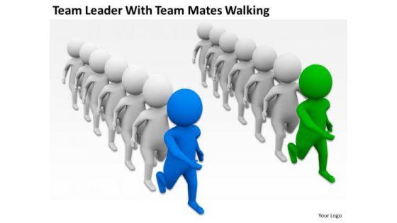 men_at_work_business_as_usual_with_mates_walking_powerpoint_templates_ppt_backgrounds_for_slides_2.jpg