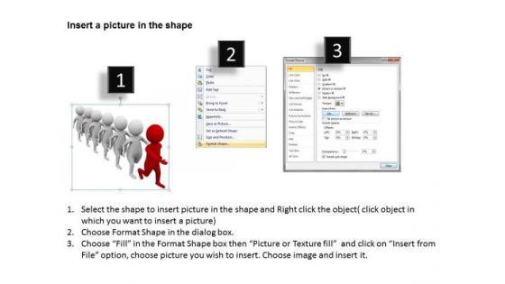 men_at_work_business_as_usual_with_mates_walking_powerpoint_templates_ppt_backgrounds_for_slides_3.jpg