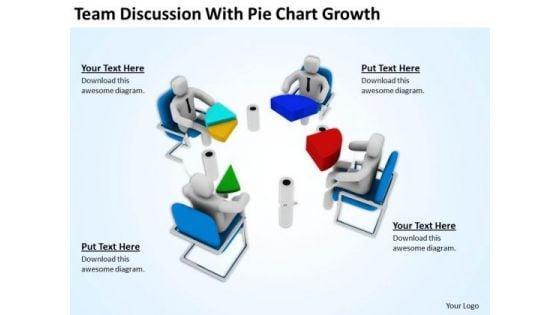men_at_work_business_as_usual_with_pie_chart_growth_powerpoint_templates_ppt_backgrounds_for_slides_1.jpg