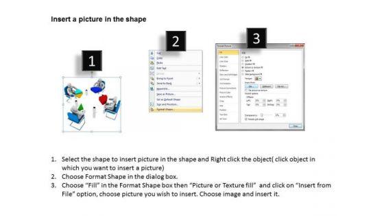 men_at_work_business_as_usual_with_pie_chart_growth_powerpoint_templates_ppt_backgrounds_for_slides_2.jpg