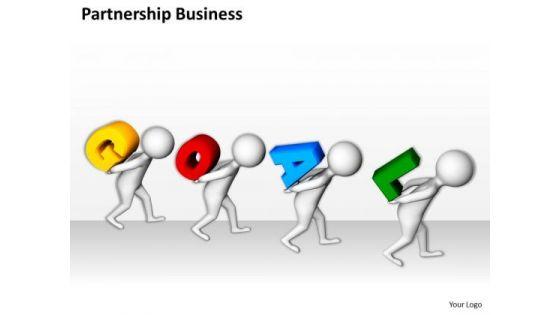men_at_work_business_as_usual_words_goal_powerpoint_templates_ppt_backgrounds_for_slides_2.jpg