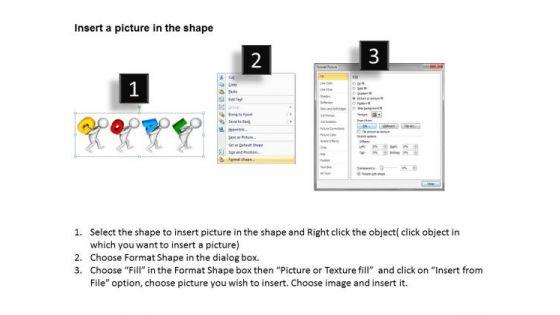 men_at_work_business_as_usual_words_goal_powerpoint_templates_ppt_backgrounds_for_slides_3.jpg