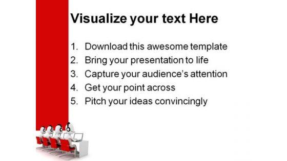 men_call_center_globe_powerpoint_themes_and_powerpoint_slides_0311_print.jpg