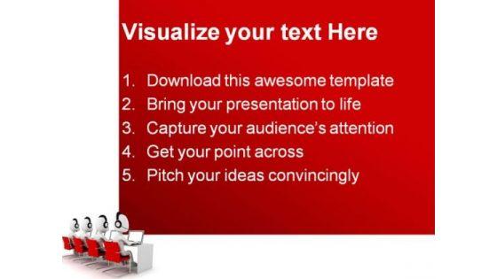 men_call_center_globe_powerpoint_themes_and_powerpoint_slides_0311_text.jpg