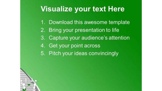 men_collaborate_in_business_network_powerpoint_templates_ppt_backgrounds_for_slides_0313_text.jpg