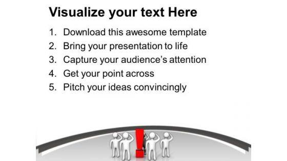 men_confused_business_concept_powerpoint_templates_ppt_backgrounds_for_slides_0313_print.jpg