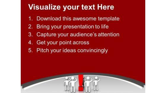 men_confused_business_concept_powerpoint_templates_ppt_backgrounds_for_slides_0313_text.jpg