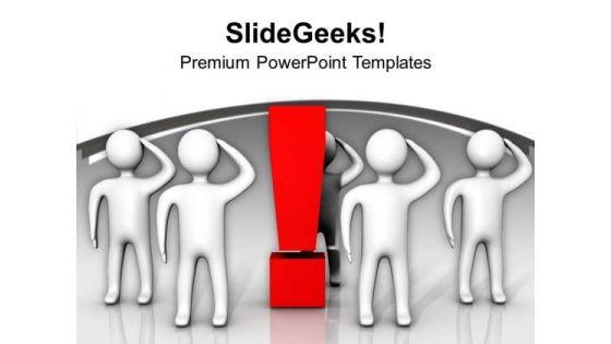 men_confused_business_concept_powerpoint_templates_ppt_backgrounds_for_slides_0313_title.jpg