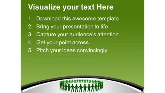men_forming_unity_teamwork_powerpoint_templates_ppt_backgrounds_for_slides_0213_text.jpg