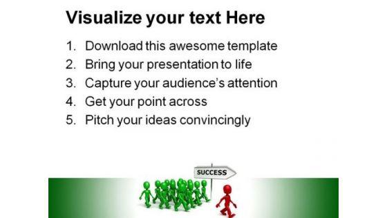 men_going_to_find_success_leadership_powerpoint_templates_and_powerpoint_backgrounds_0311_print.jpg