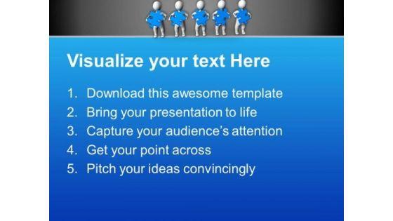 men_holding_puzzles_business_powerpoint_templates_ppt_background_for_slides_1112_text.jpg