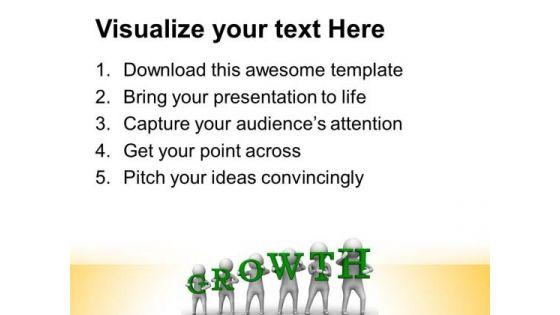 men_holding_the_word_growth_powerpoint_templates_ppt_backgrounds_for_slides_0813_print.jpg