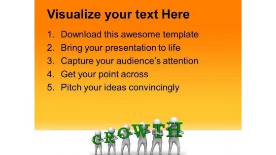 men_holding_the_word_growth_powerpoint_templates_ppt_backgrounds_for_slides_0813_text.jpg