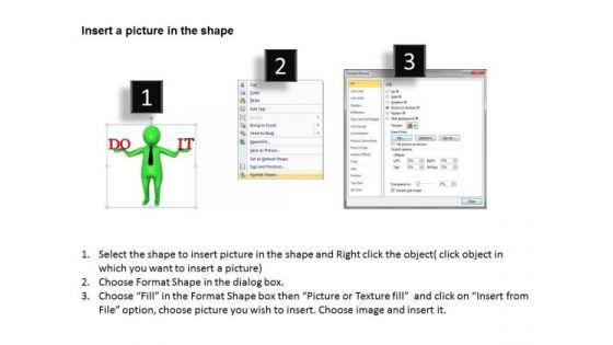 men_in_business_3d_green_man_with_word_do_powerpoint_slides_3.jpg