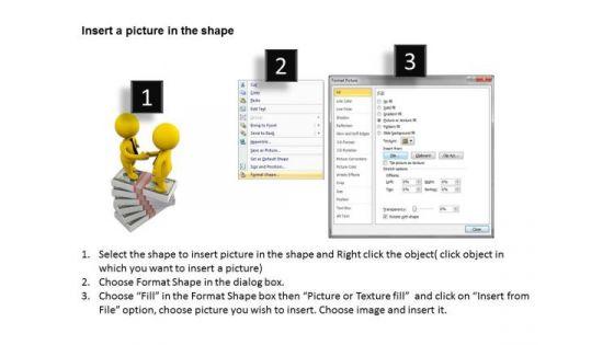 men_in_business_3d_handshake_on_money_powerpoint_slides_3.jpg