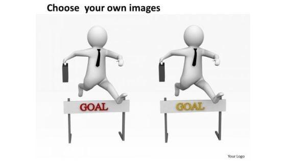men_in_business_3d_man_crossing_the_goal_milestone_powerpoint_templates_ppt_backgrounds_for_slides_2.jpg