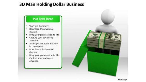 men_in_business_3d_man_holding_dollar_powerpoint_theme_templates_1.jpg