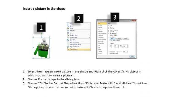 men_in_business_3d_man_holding_dollar_powerpoint_theme_templates_2.jpg
