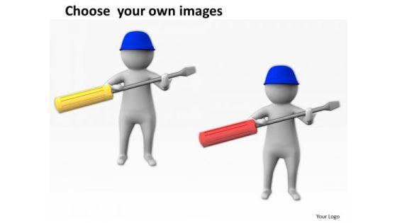 men_in_business_3d_man_holding_screw_driver_powerpoint_slides_2.jpg