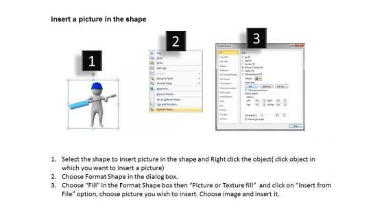 men_in_business_3d_man_holding_screw_driver_powerpoint_slides_3.jpg