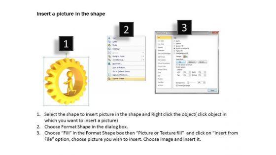 men_in_business_3d_man_inside_golden_gear_running_powerpoint_templates_2.jpg