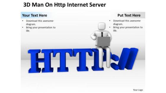 men_in_business_3d_man_on_http_internet_server_powerpoint_templates_ppt_backgrounds_for_slides_1.jpg