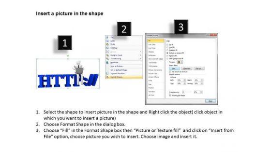 men_in_business_3d_man_on_http_internet_server_powerpoint_templates_ppt_backgrounds_for_slides_2.jpg
