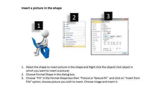 men_in_business_3d_man_with_laptop_finance_powerpoint_templates_ppt_backgrounds_for_slides_3.jpg