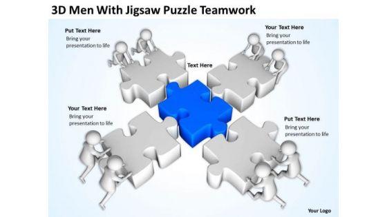 men_in_business_3d_with_jigsaw_puzzle_teamwork_powerpoint_templates_1.jpg