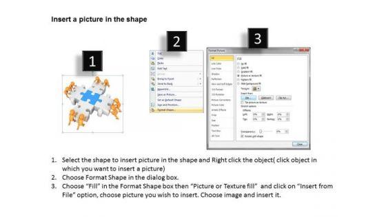 men_in_business_3d_with_puzzle_powerpoint_templates_2.jpg
