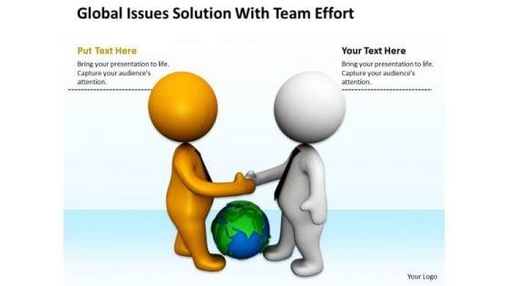 men_in_business_global_issues_solution_with_team_effort_powerpoint_slides_1.jpg