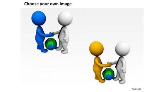 men_in_business_global_issues_solution_with_team_effort_powerpoint_slides_2.jpg