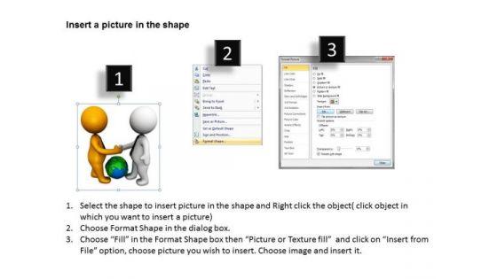 men_in_business_global_issues_solution_with_team_effort_powerpoint_slides_3.jpg