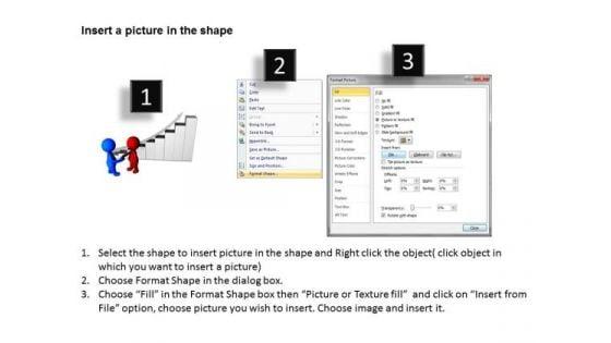 men_in_business_handshake_success_powerpoint_templates_free_download_slides_2.jpg