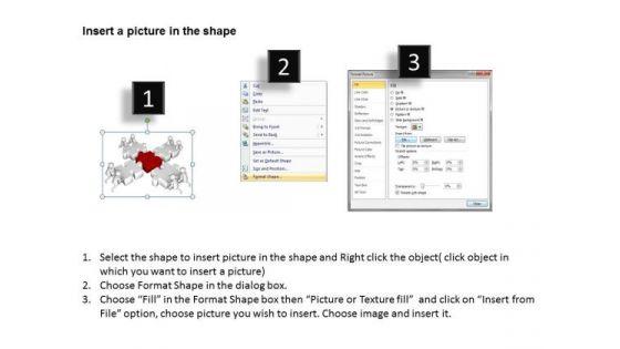 men_in_business_jigsaw_red_puzzle_piece_powerpoint_presentation_templates_3.jpg