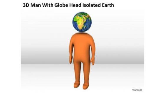 men_in_business_man_with_globe_head_isolated_earth_powerpoint_templates_ppt_backgrounds_for_slides_2.jpg