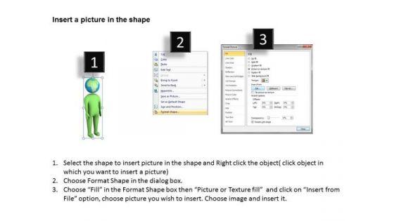 men_in_business_man_with_globe_head_isolated_earth_powerpoint_templates_ppt_backgrounds_for_slides_3.jpg