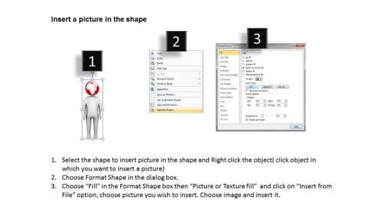 men_in_business_man_with_globe_head_symbol_nature_powerpoint_templates_ppt_backgrounds_for_slides_3.jpg