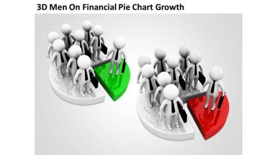 men_in_business_on_financial_pie_chart_growth_powerpoint_templates_ppt_backgrounds_for_slides_2.jpg
