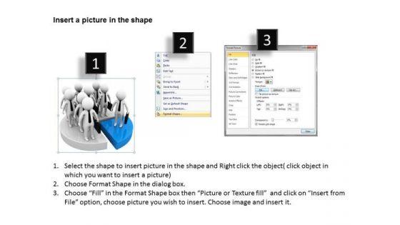 men_in_business_on_financial_pie_chart_growth_powerpoint_templates_ppt_backgrounds_for_slides_3.jpg